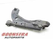 Traggelenk Peugeot 508 II SW FC, FJ, F4 9822761180