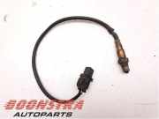 Lambdasonde Iveco Daily V Kasten 0258017052