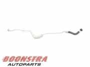 Schubstrebe BMW 8er Gran Coupe G16, F93 17229504800