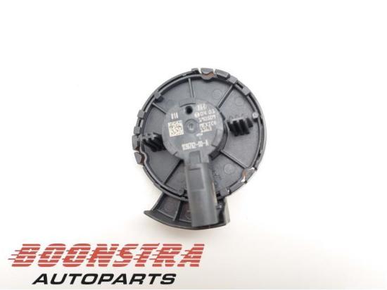 Sensor für Airbag Tesla Model 3 5YJ3 103676200A Bild Sensor für Airbag Tesla Model 3 5YJ3 103676200A