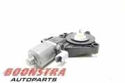 Motor Fensterheber Kia Venga YN 834601P000