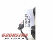 Heckklappendämpfer rechts Alfa Romeo Stelvio 949 50560396