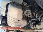 Tank AdBlue Land Rover Defender Station Wagon L663 M8B25J228BB