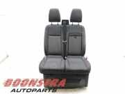 Sitzbank 2. Reihe Ford Transit Custom V362 Kasten FY, FZ 1909333