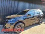 Bremsaggregat ABS Land Rover Discovery Sport L550