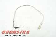 Sensor Fiat Ducato Kasten 250 51909088