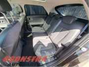 Audio-Verstärker Hyundai Ioniq 5 NE 96370GI300