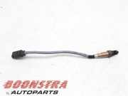 Lambdasonde Mercedes-Benz Vito Tourer W447 0281004201