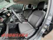 Sitz links VW Polo VI AW 6F0880241E