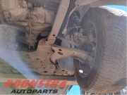 Antriebswelle links vorne Volvo XC40 536 36011566
