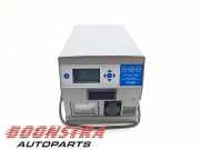 Drehmomentwandler Ford Transit V363 Kasten FCD, FDD 2001052657