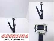 Gurtschloss Mercedes-Benz Sprinter 3t Kasten 910 A9078600700