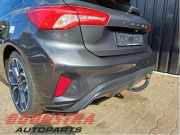 Stoßstange hinten Ford Focus IV HN JX7B17H773CCPRAA