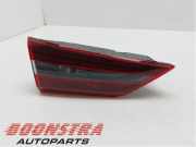 Rückleuchte links Opel Grandland X A18 P1U0T2