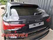 Heckklappe / Heckdeckel Audi Q3 Sportback F3N 83F827025