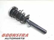 Federbein rechts vorne Mini Mini Countryman F60 37106888794