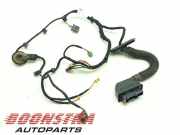 Kabelbaum Mercedes-Benz C-Klasse T-Modell S205 A2055408408