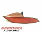 Nebelschlussleuchte Volvo V40 Schrägheck 525, 526 31395551