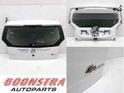 Heckklappe / Heckdeckel Seat Mii AA 5G0955711C