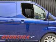 Tür rechts Ford Transit Custom V362 Kasten FY, FZ PGK21V20124HA
