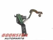 Niveauregulierung Audi A3 Sportback 8V 5Q0907503