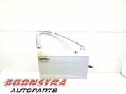 Tür rechts vorne Seat Leon ST 5F 3Q0959354