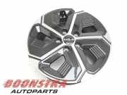 Felge Stahl Kia Niro II SG2 52910AT000