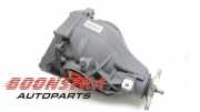 Hinterachsgetriebe Mercedes-Benz CLS C218 A2133500701