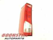 Rückleuchte links VW Crafter Bus SYI, SYJ 7C0945095H