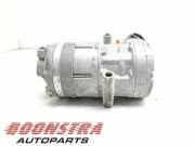 Klimakompressor Hyundai Kona I OS, OSE, OSI 97701K4000