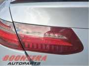 Rückleuchte links Mercedes-Benz E-Klasse Coupe C238 A2389067101