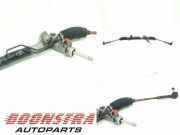 Lenkgetriebe Fiat Freemont JC P68140632AD