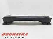 Stoßstangenträger hinten Jeep Renegade B1, BU, BV 51964223