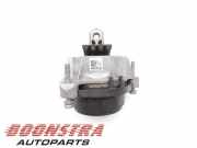 Motorbock BMW 5er G30, F90 22116860458