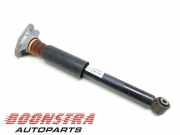 Federbein links hinten Mini Mini F56 149415