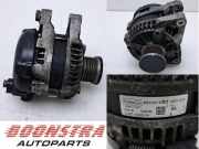Lichtmaschine Ford Focus III Turnier DYB Q9K3B