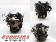 Motor ohne Anbauteile (Diesel) Renault Master III Kasten FV 8201654865