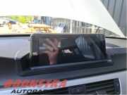 Monitor Navigationssystem BMW 3er E90