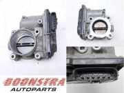 Drosselklappenstutzen Mazda 2 DL, DJ P53N13640