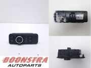 Schalter für Licht Ford Kuga III DFK PV4T13D061FB3JA6