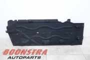 Unterbodenschutz Mini Mini Clubman F54 51757290803