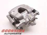 Bremszange rechts vorne Dacia Sandero III DJF 410005595R