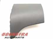 Airbag Beifahrer Suzuki Swift IV FZ, NZ TG11B01001