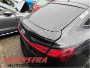 Heckklappe / Heckdeckel Audi e-tron Sportback GEA 4K4827025B