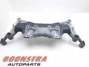 Domstrebe BMW iX3 G08 51617947322