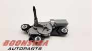 Wischermotor hinten Ford Focus III Turnier DYB 0390201205