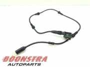 Sensor für ABS BMW 8er Gran Coupe G16, F93 37146861319