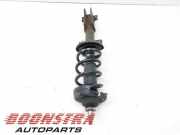 Federbein links vorne Opel Vivaro B Combi X82 93458053