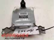 Steuergerät Automatikgetriebe Toyota Prius Liftback W2 8953547020