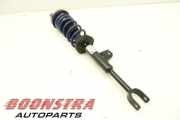 Federbein links vorne BMW 5er Touring G31 31316866629